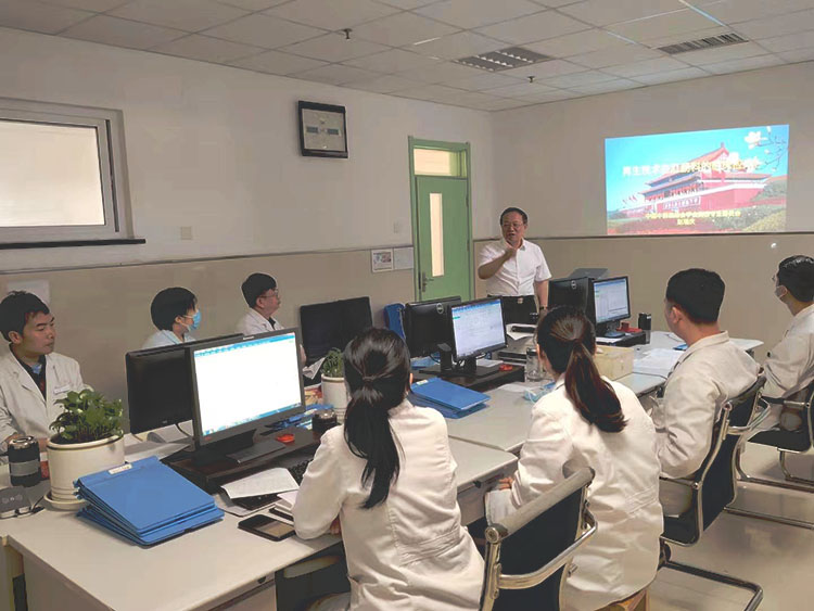 利来最给利的老牌(中国区)_利国国际w66