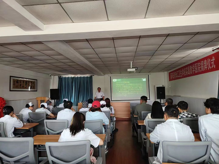 利来最给利的老牌(中国区)_利国国际w66