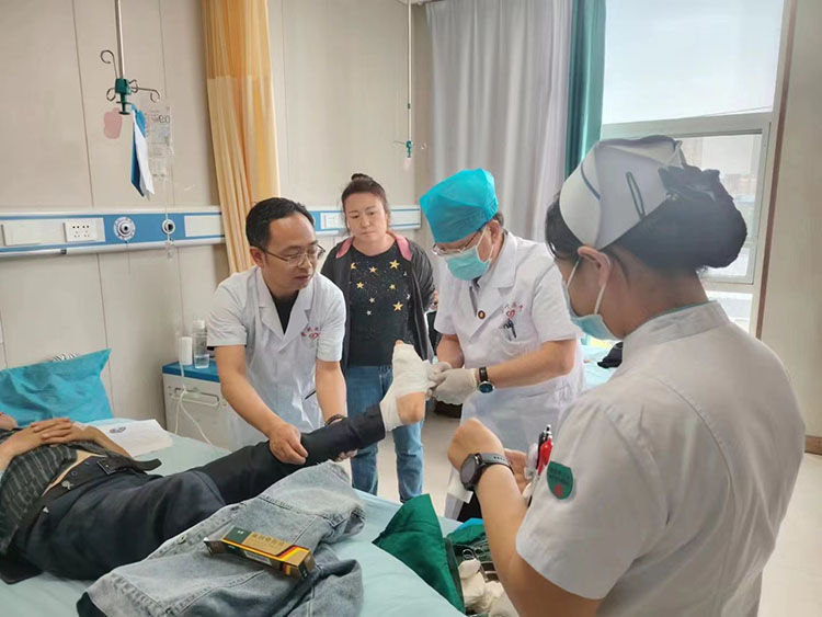 利来最给利的老牌(中国区)_利国国际w66