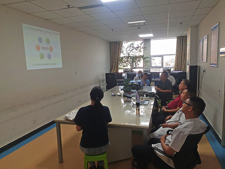 利来最给利的老牌(中国区)_利国国际w66