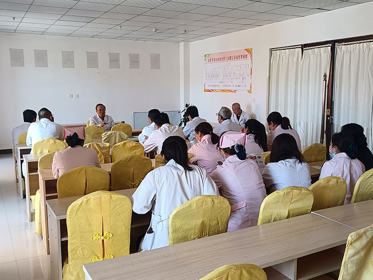 利来最给利的老牌(中国区)_利国国际w66