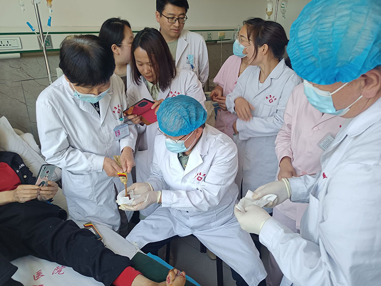 利来最给利的老牌(中国区)_利国国际w66