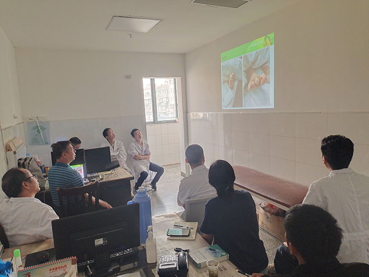 利来最给利的老牌(中国区)_利国国际w66