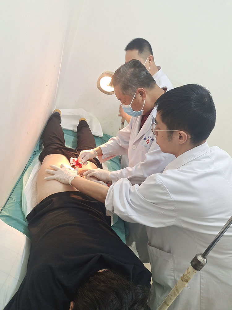 利来最给利的老牌(中国区)_利国国际w66