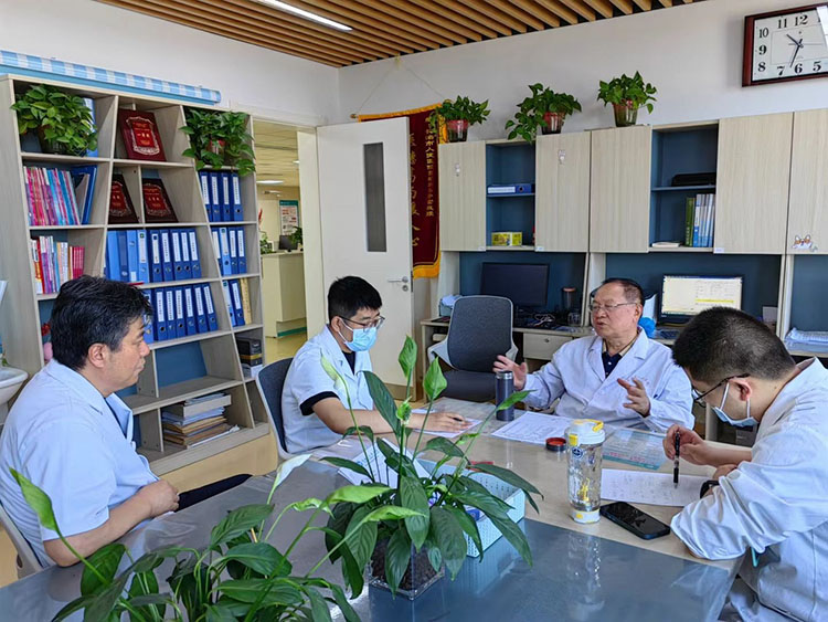 利来最给利的老牌(中国区)_利国国际w66