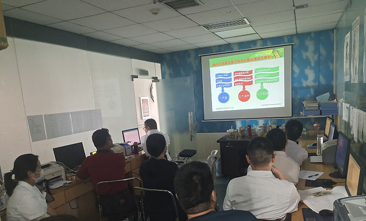 利来最给利的老牌(中国区)_利国国际w66