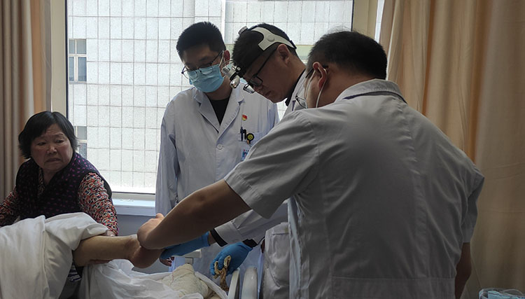 利来最给利的老牌(中国区)_利国国际w66