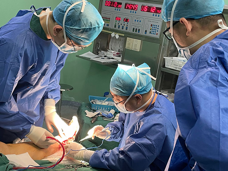 利来最给利的老牌(中国区)_利国国际w66