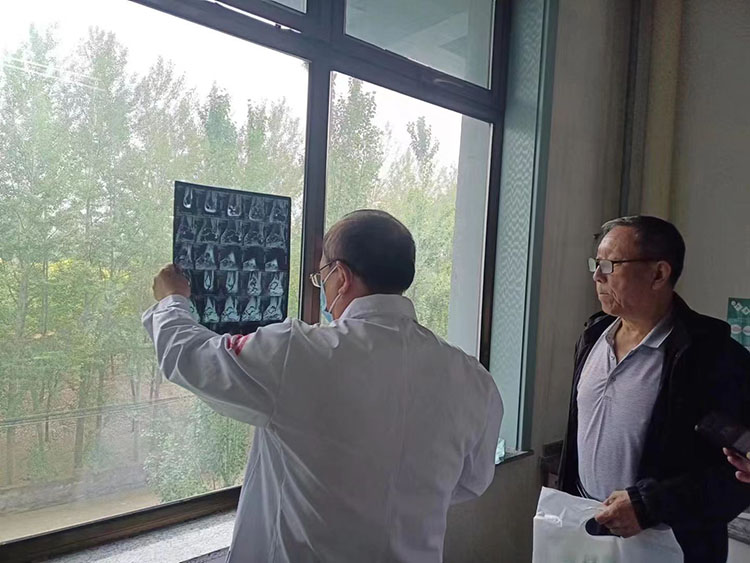 利来最给利的老牌(中国区)_利国国际w66