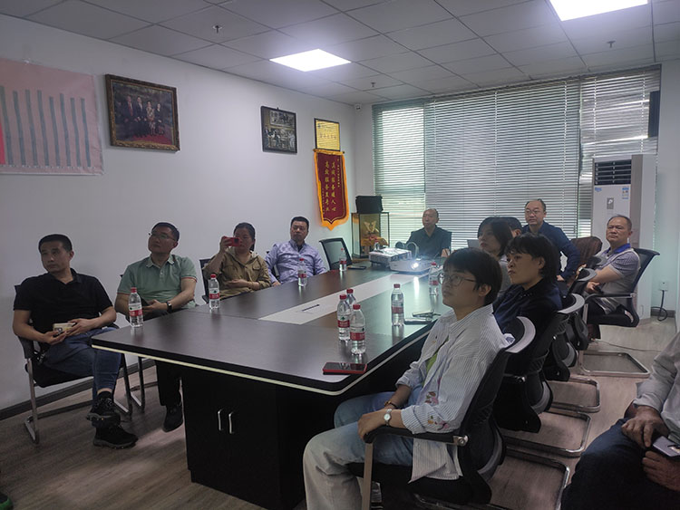 利来最给利的老牌(中国区)_利国国际w66