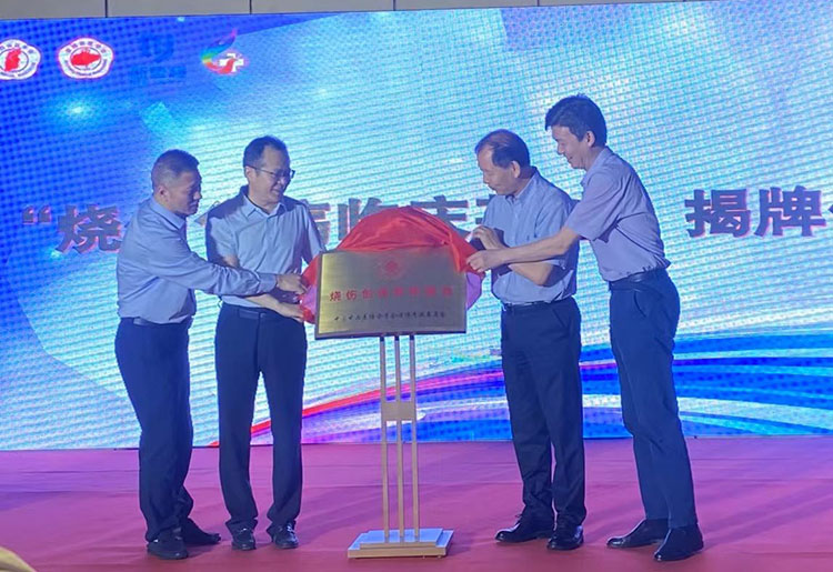 利来最给利的老牌(中国区)_利国国际w66