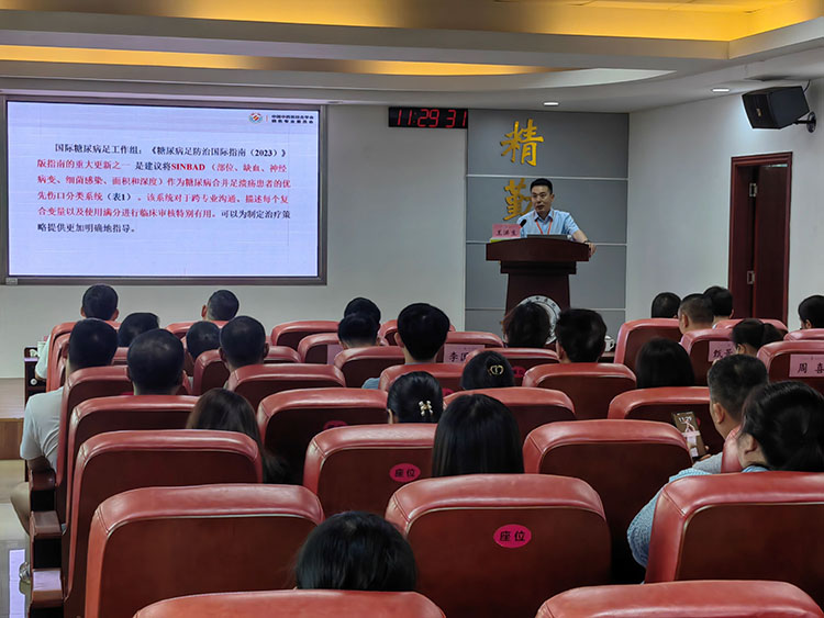 利来最给利的老牌(中国区)_利国国际w66