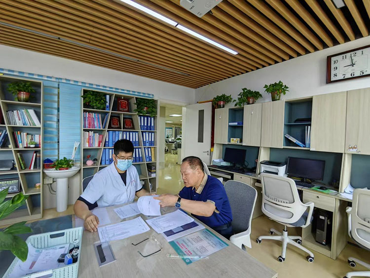 利来最给利的老牌(中国区)_利国国际w66