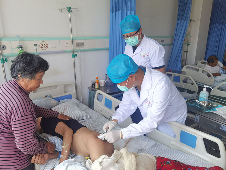 利来最给利的老牌(中国区)_利国国际w66