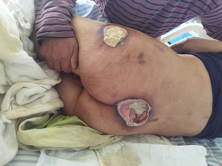 利来最给利的老牌(中国区)_利国国际w66