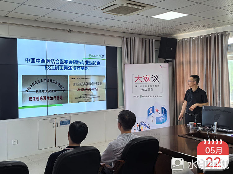 利来最给利的老牌(中国区)_利国国际w66