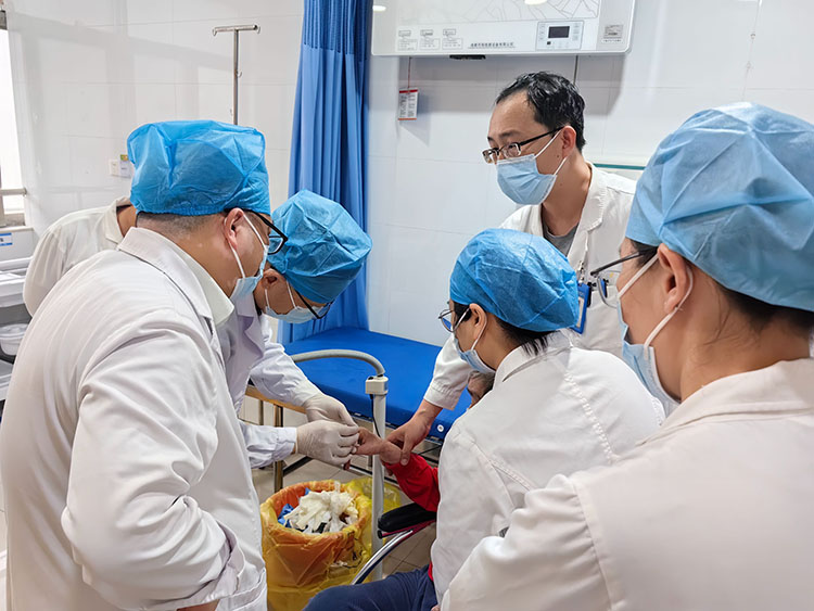 利来最给利的老牌(中国区)_利国国际w66