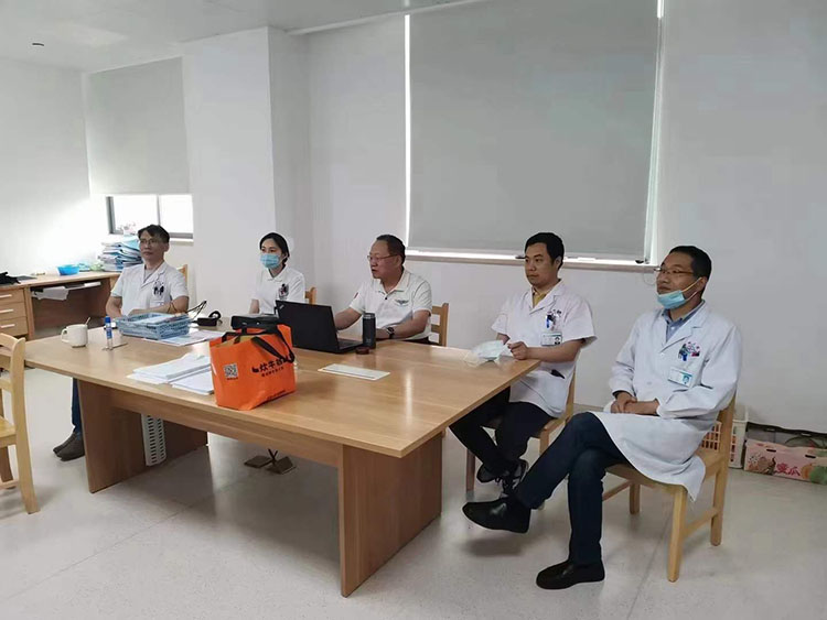 利来最给利的老牌(中国区)_利国国际w66