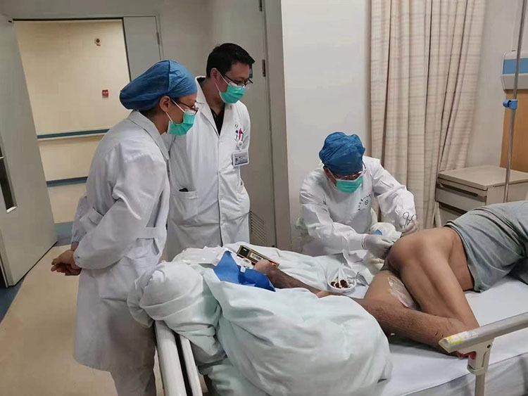 利来最给利的老牌(中国区)_利国国际w66