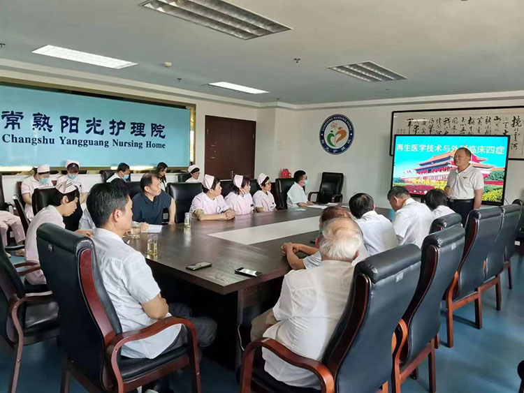 利来最给利的老牌(中国区)_利国国际w66