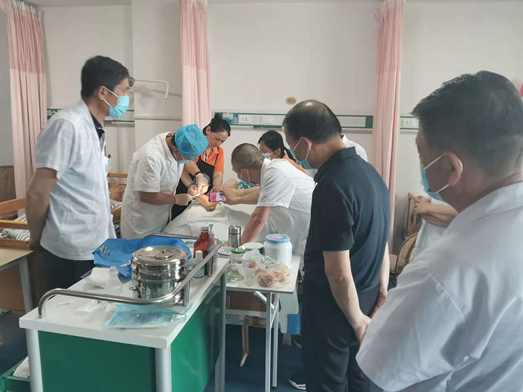 利来最给利的老牌(中国区)_利国国际w66