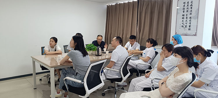 利来最给利的老牌(中国区)_利国国际w66