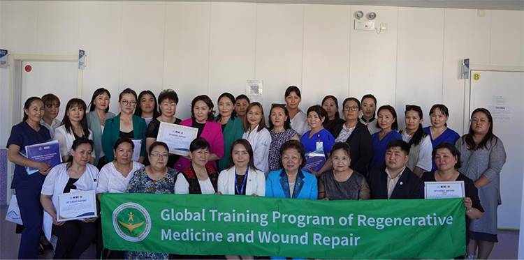 利来最给利的老牌(中国区)_利国国际w66