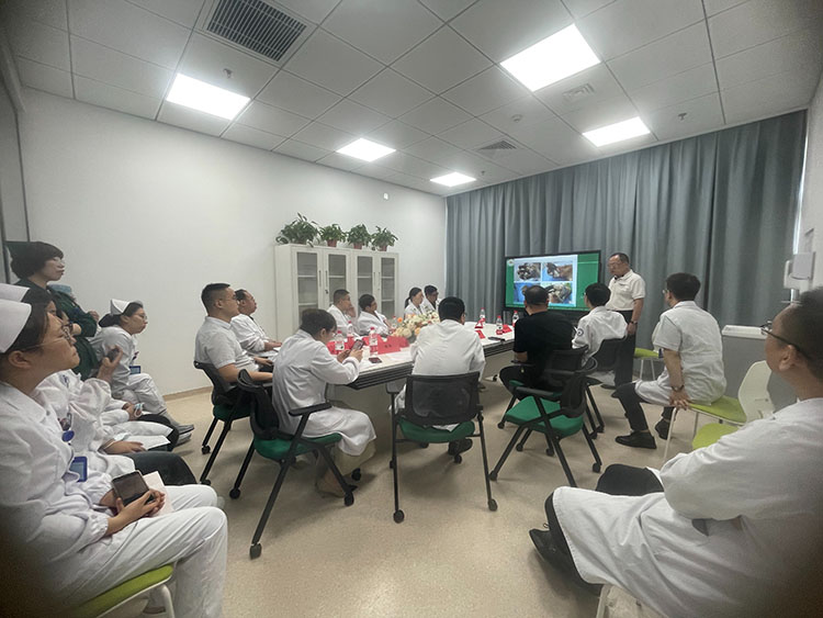 利来最给利的老牌(中国区)_利国国际w66