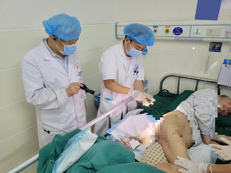 利来最给利的老牌(中国区)_利国国际w66