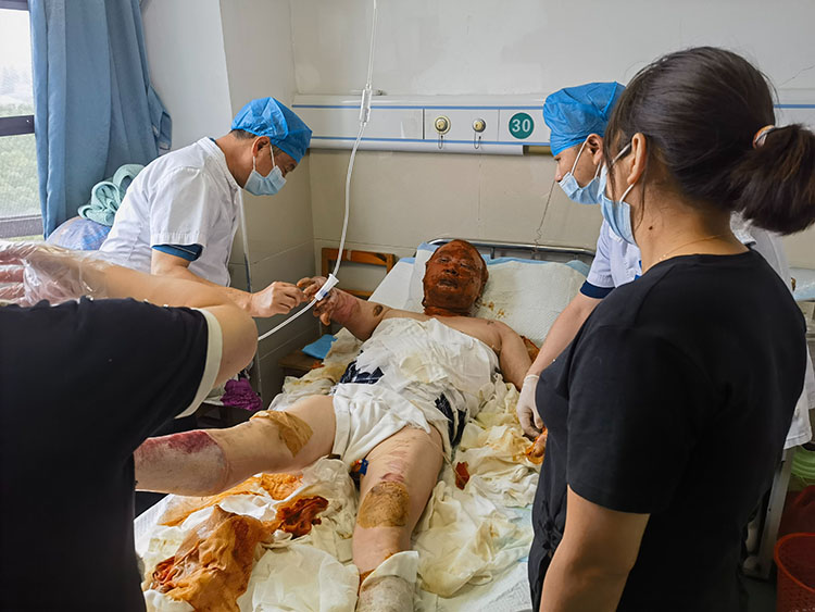 利来最给利的老牌(中国区)_利国国际w66