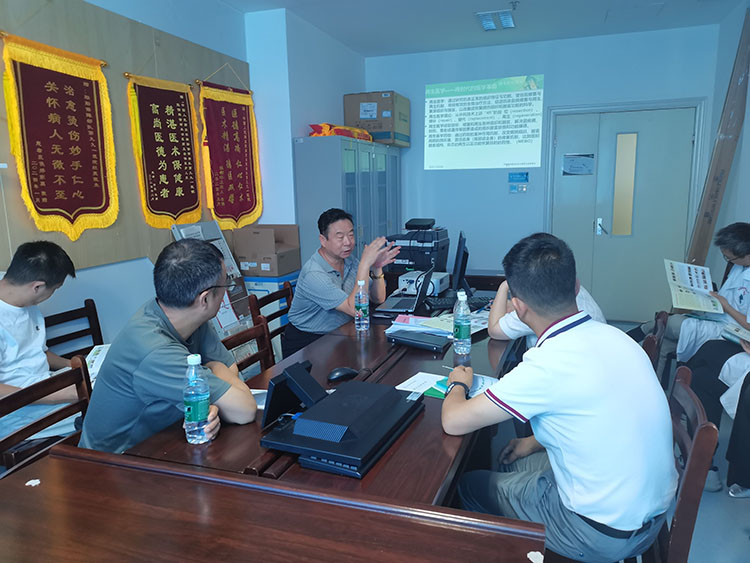 利来最给利的老牌(中国区)_利国国际w66