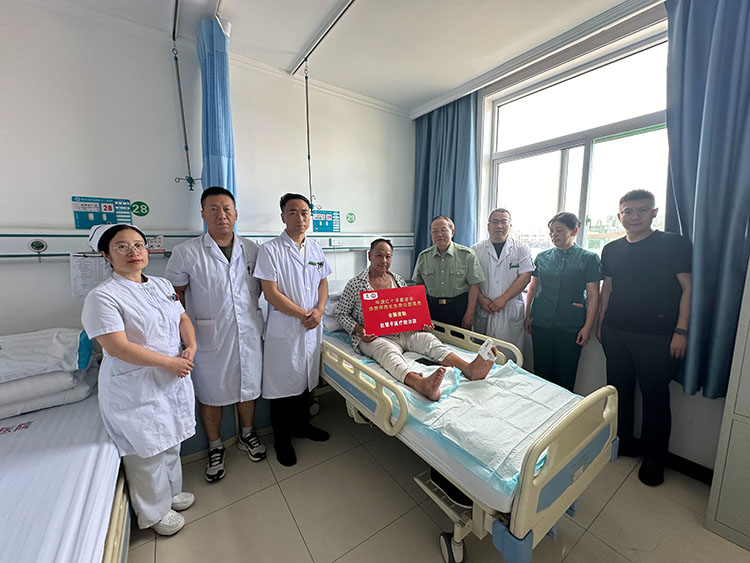 利来最给利的老牌(中国区)_利国国际w66