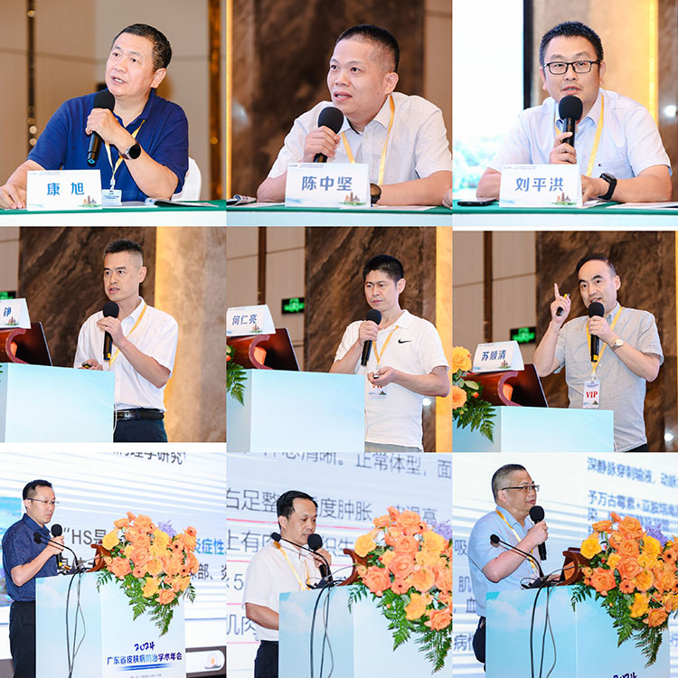 利来最给利的老牌(中国区)_利国国际w66