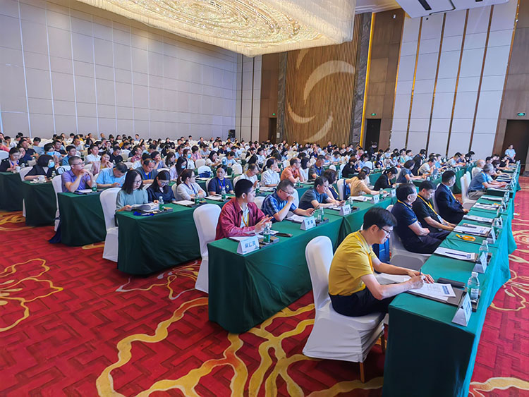 利来最给利的老牌(中国区)_利国国际w66