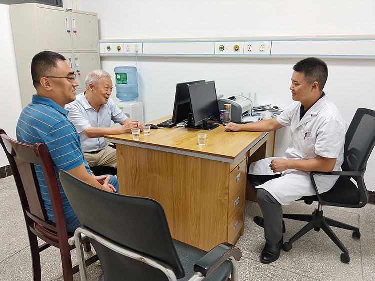 利来最给利的老牌(中国区)_利国国际w66