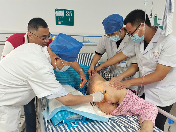 利来最给利的老牌(中国区)_利国国际w66