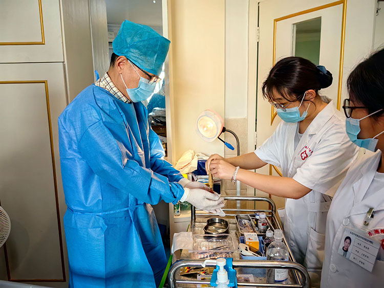 利来最给利的老牌(中国区)_利国国际w66