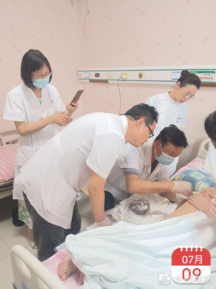 利来最给利的老牌(中国区)_利国国际w66