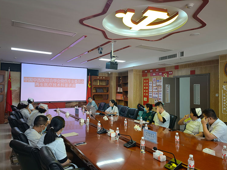 利来最给利的老牌(中国区)_利国国际w66