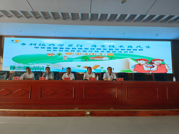 利来最给利的老牌(中国区)_利国国际w66