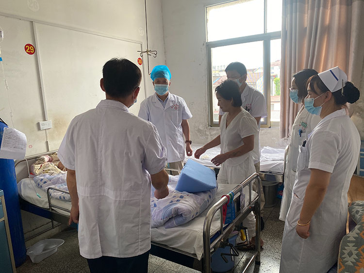 利来最给利的老牌(中国区)_利国国际w66