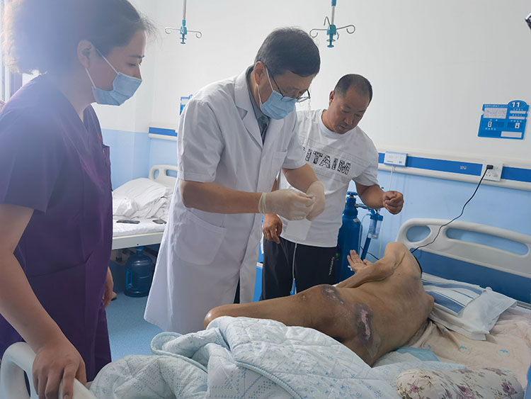 利来最给利的老牌(中国区)_利国国际w66