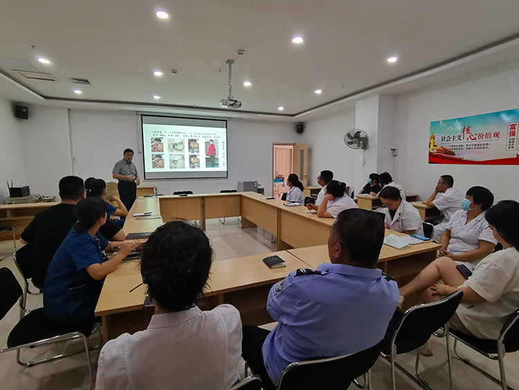 利来最给利的老牌(中国区)_利国国际w66