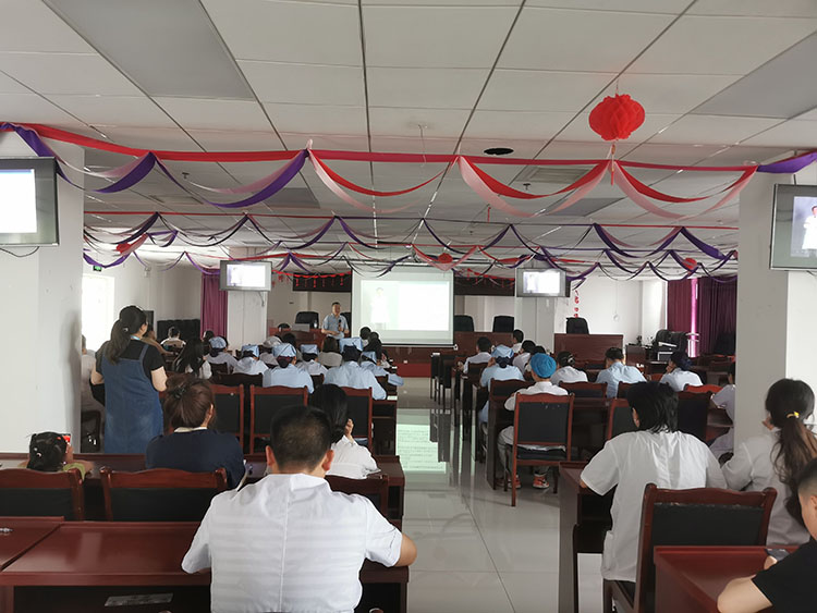 利来最给利的老牌(中国区)_利国国际w66