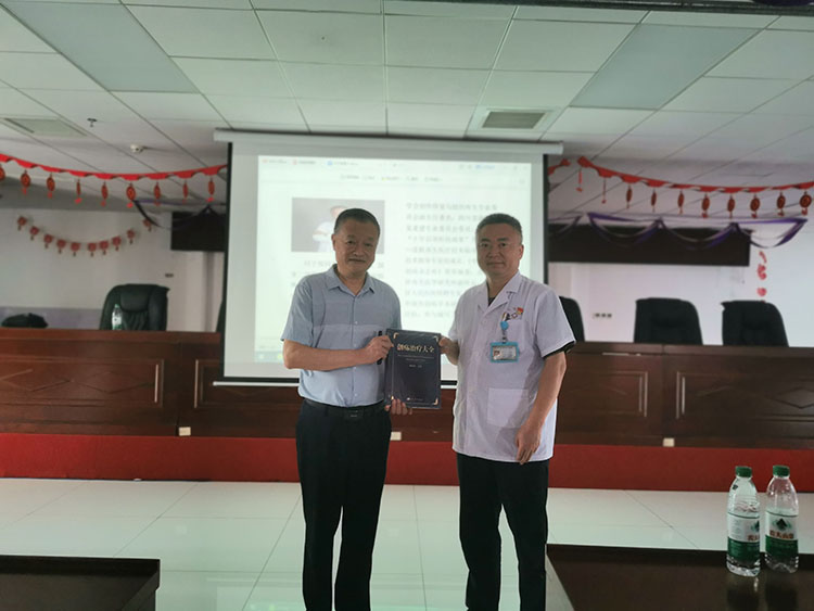 利来最给利的老牌(中国区)_利国国际w66