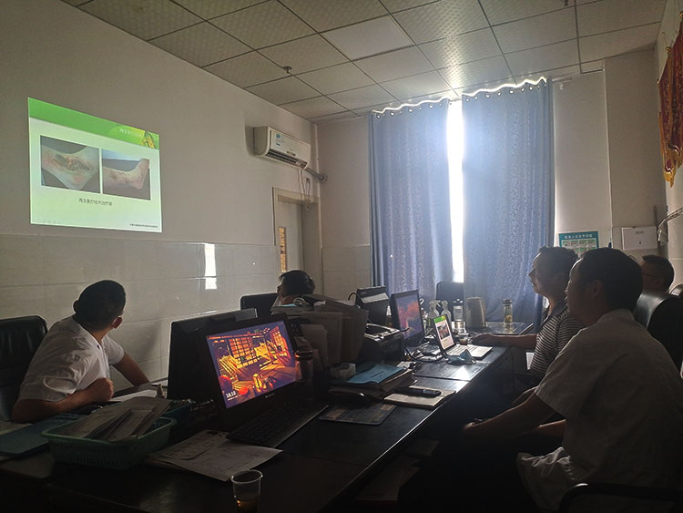 利来最给利的老牌(中国区)_利国国际w66