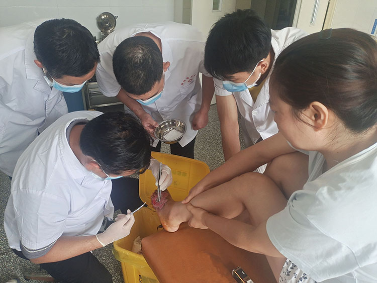 利来最给利的老牌(中国区)_利国国际w66