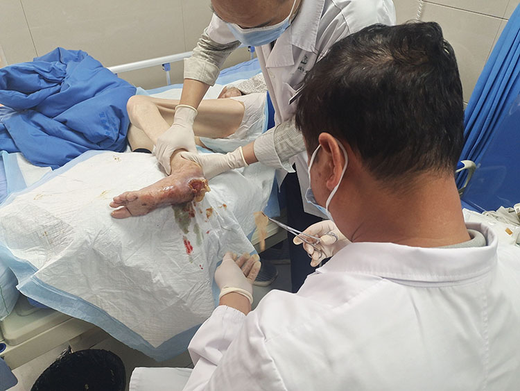 利来最给利的老牌(中国区)_利国国际w66