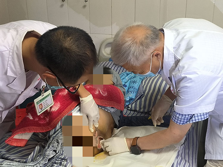 利来最给利的老牌(中国区)_利国国际w66