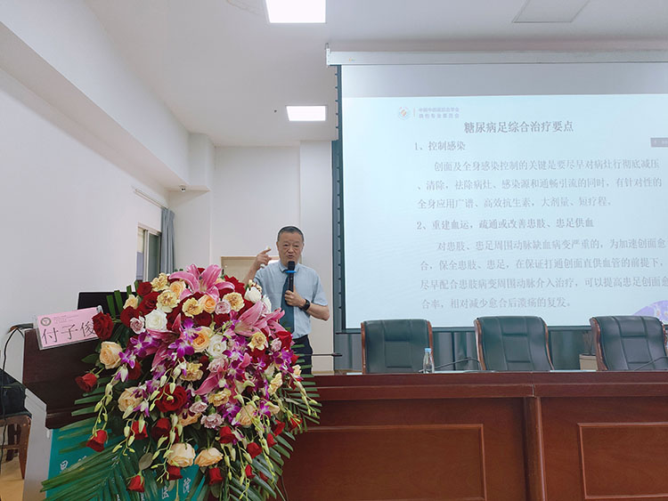 利来最给利的老牌(中国区)_利国国际w66